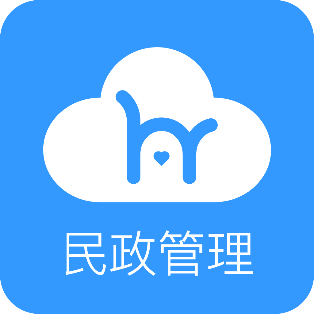 伊吾管家